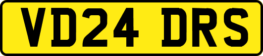 VD24DRS