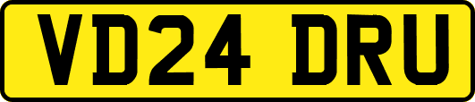VD24DRU