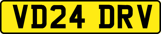 VD24DRV
