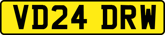 VD24DRW