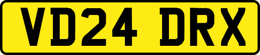 VD24DRX