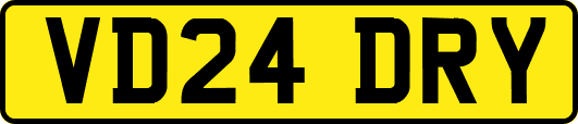 VD24DRY