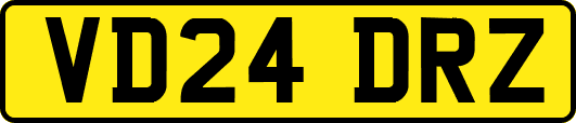 VD24DRZ