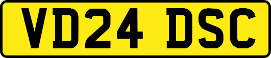 VD24DSC
