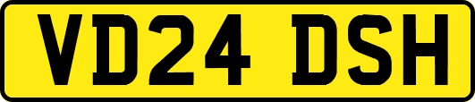VD24DSH
