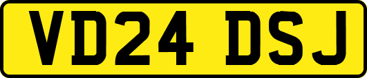 VD24DSJ
