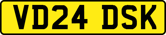 VD24DSK