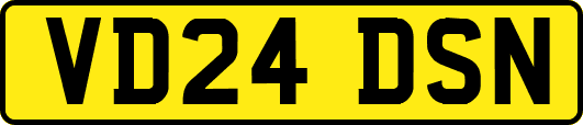 VD24DSN