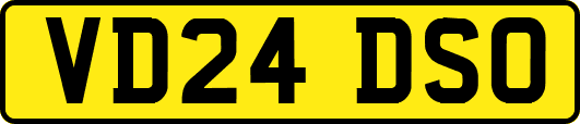 VD24DSO