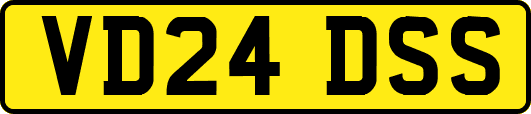 VD24DSS