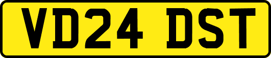 VD24DST