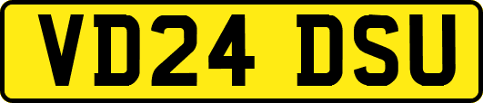 VD24DSU