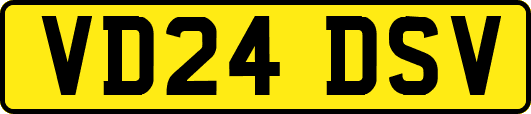 VD24DSV