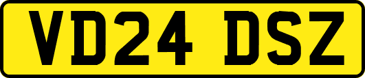 VD24DSZ