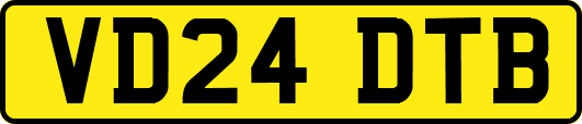 VD24DTB