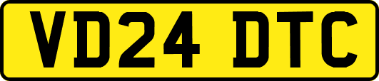 VD24DTC