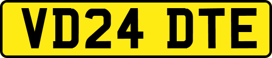 VD24DTE