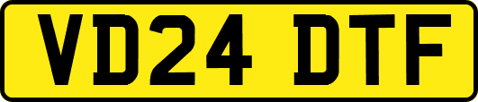 VD24DTF