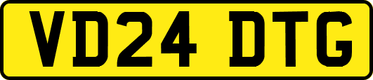 VD24DTG