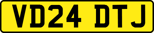 VD24DTJ