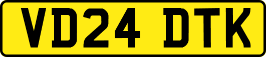 VD24DTK