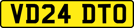 VD24DTO