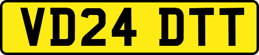 VD24DTT