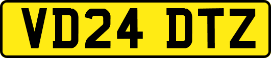 VD24DTZ