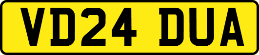 VD24DUA