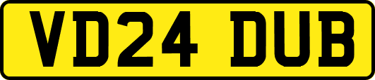 VD24DUB