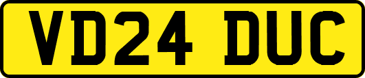 VD24DUC