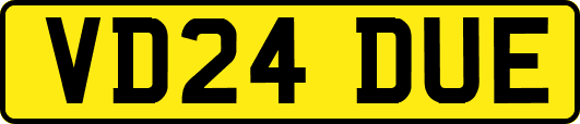 VD24DUE