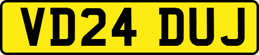 VD24DUJ