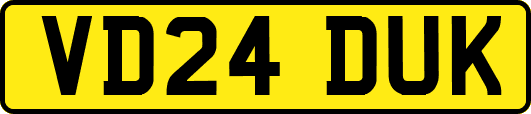 VD24DUK