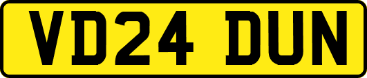 VD24DUN