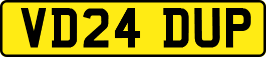 VD24DUP