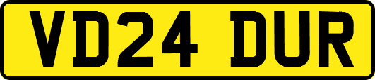 VD24DUR