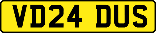 VD24DUS