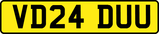 VD24DUU