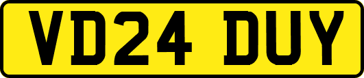 VD24DUY