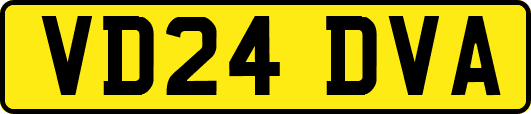 VD24DVA