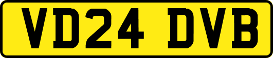 VD24DVB