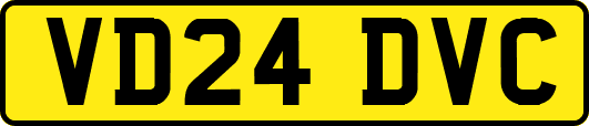 VD24DVC