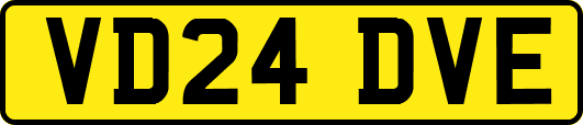 VD24DVE