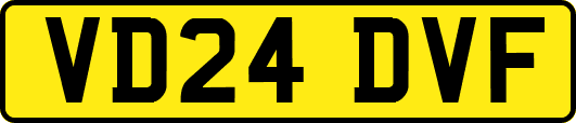 VD24DVF