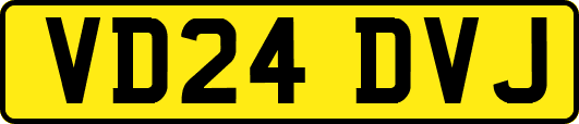 VD24DVJ