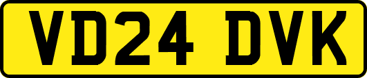 VD24DVK