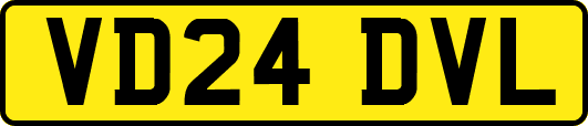 VD24DVL
