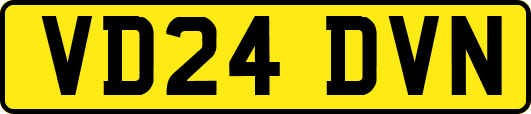 VD24DVN