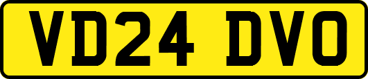 VD24DVO